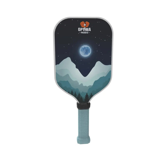 top rated pickleball paddles